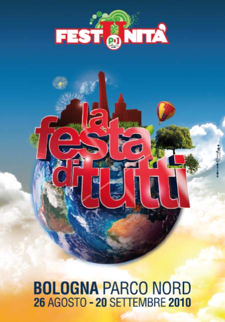 unità