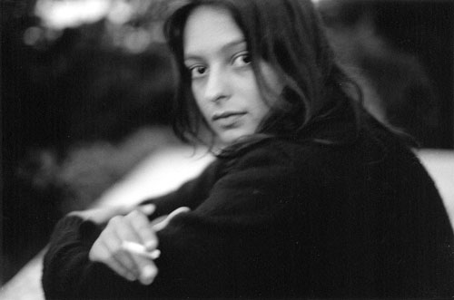 Bernard Plossu in mostra a Bari – Bari au 50 mm