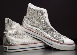 converse swarovski amazon