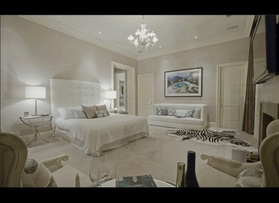Awesome Camera Da Letto Usato Gallery - House Design 2018 ... Awesome Camera Da Letto Usato Gallery - House Design 2018 ...