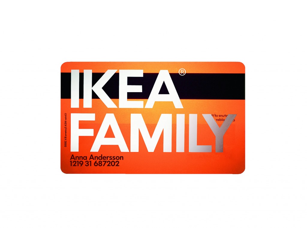 Ikea rete giardino: 10 lampade e lampioni da giardino eco fai da ... Grigliati in legno ikea