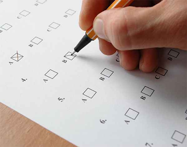 Scienze della Formazione Primaria: come prepararsi al test?