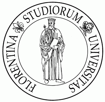 Agraria Firenze on Firenze Corso Di Laurea In Pianificazione Della Citt Del