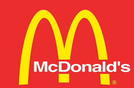 Mc Donald Assunzioni in Tutta Italia