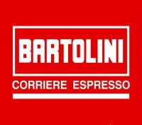 Bartolini corriere espresso