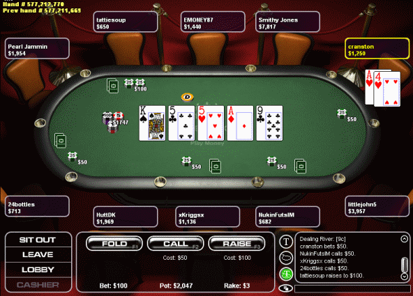 poker_room.gif