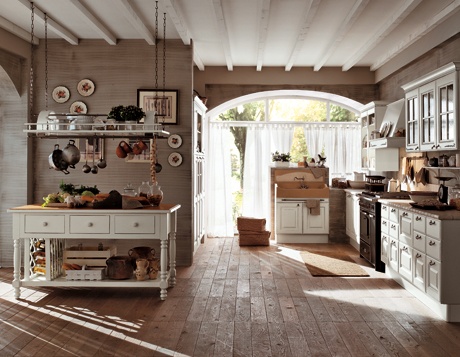 Emejing Dove Comprare La Cucina Pictures - Design & Ideas 2017 ... Emejing Dove Comprare La Cucina Pictures - Design & Ideas 2017 ...