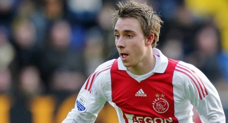 Calciomercato Milan news: Kakà, Ganso ed Eriksen, Mister X deve ancora arrivare