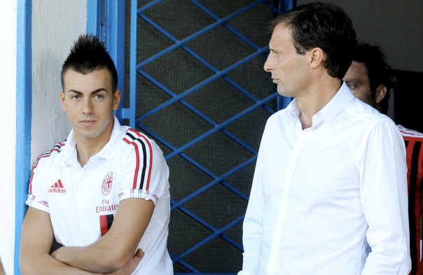 Calciomercato Ac Milan: voto 7