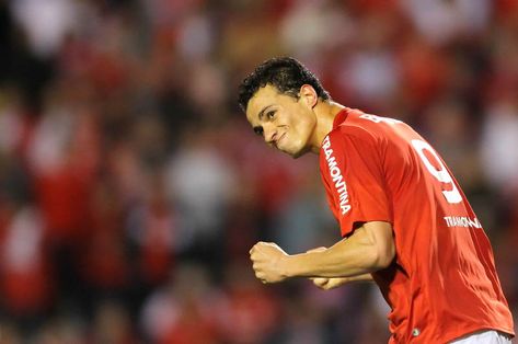 Calciomercato Milan: Damiao per l’attacco