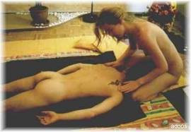 porno eros tecniche di sesso porno eros tecniche di sesso