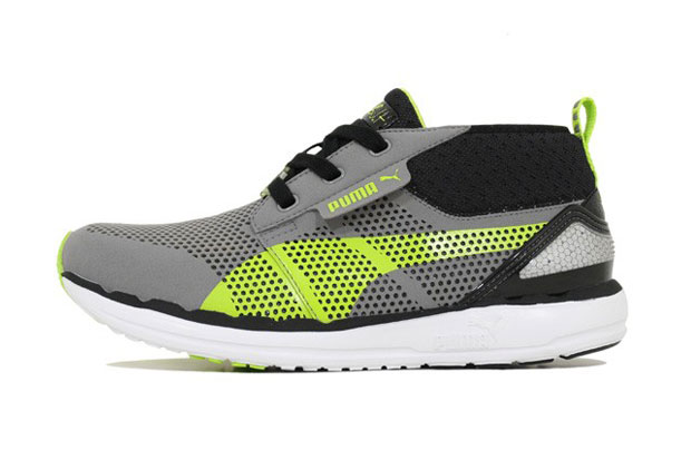 Primark Running Shoes Primark Running Shoes