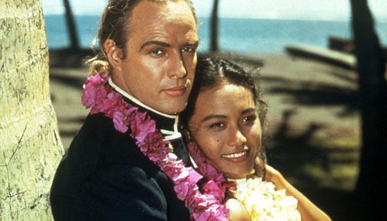 donne in amore film