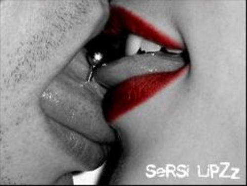 come fare bene il sesso tecniche massaggio sensuale come fare bene il sesso tecniche massaggio sensuale