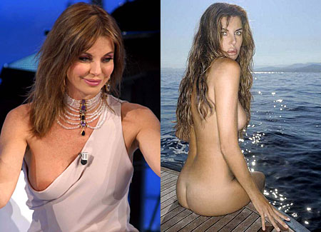 porno lingua italiana gratis xxx entai porno lingua italiana gratis xxx entai