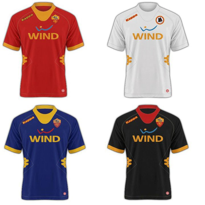 maglie_roma_2011_2012