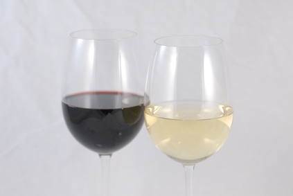 Che Vino abbinare alla Lasagna