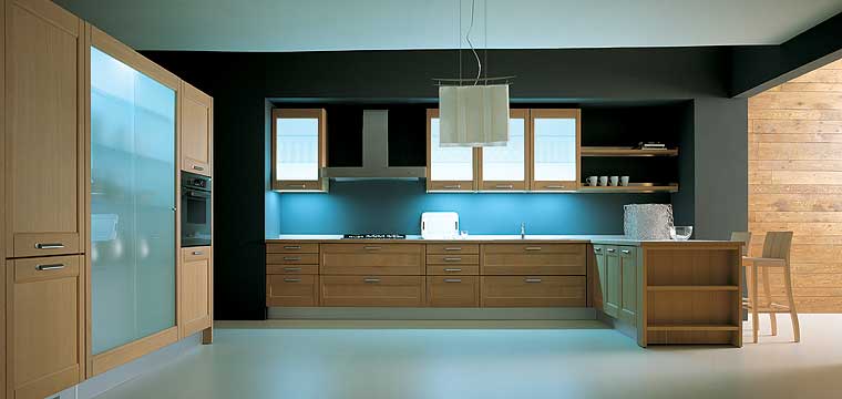 disegno » cucine muratura moderne prezzi - ispirazioni design dell ... - Cucine In Muratura Moderne Prezzi disegno » cucine muratura moderne prezzi - ispirazioni design dell ... - Cucine In Muratura Moderne Prezzi
