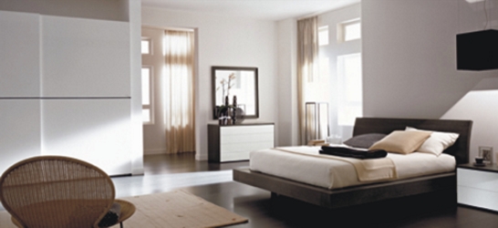 Creating A Classy Bar Cart Fondi Mobili propone moderna ed innovativa camera da letto - Notizie ...