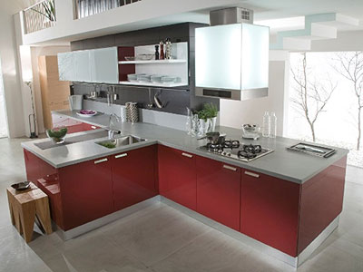 Comprare una vernice lotserit in deposito in linea