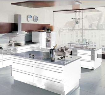 Le Migliori Cucine Del Mondo. With Le Migliori Cucine Del Mondo ... Le Migliori Cucine Del Mondo. With Le Migliori Cucine Del Mondo ...