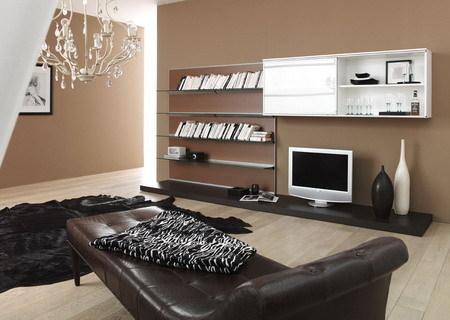 Stunning Colori Soggiorno Moderno Photos - Home Interior Ideas ... Stunning Colori Soggiorno Moderno Photos - Home Interior Ideas ...