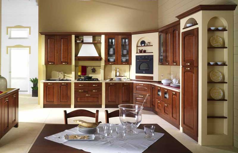 cucine in muratura moderne ~ trova le migliori idee per mobili e ... - Cucine In Muratura Moderne Prezzi cucine in muratura moderne ~ trova le migliori idee per mobili e ... - Cucine In Muratura Moderne Prezzi