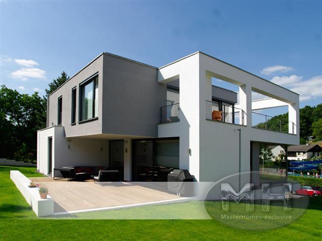 architettura moderna case architettura moderna case