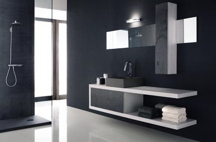 arredare bagno moderno arredi bagno arredo e accessori per la casa il