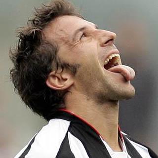 Del-Piero-