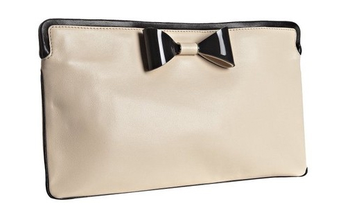 Chloe - Notizie.it  
