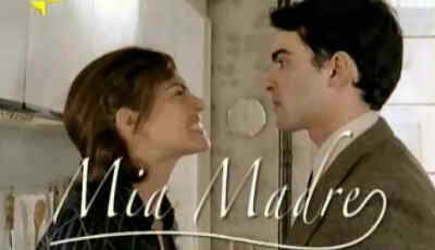 Mia Madre