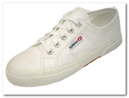 offerta superga roma