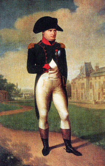 Napoleone-Bonaparte-nella-sua-celebre-posa.gif