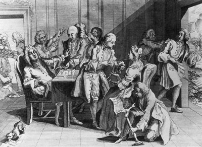 Guerra dell'Orecchio di Jenkins Guerra dell'Orecchio di Jenkins