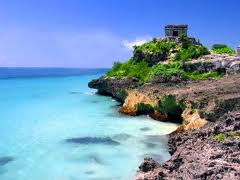Le migliori location nuziali nella Riviera Maya