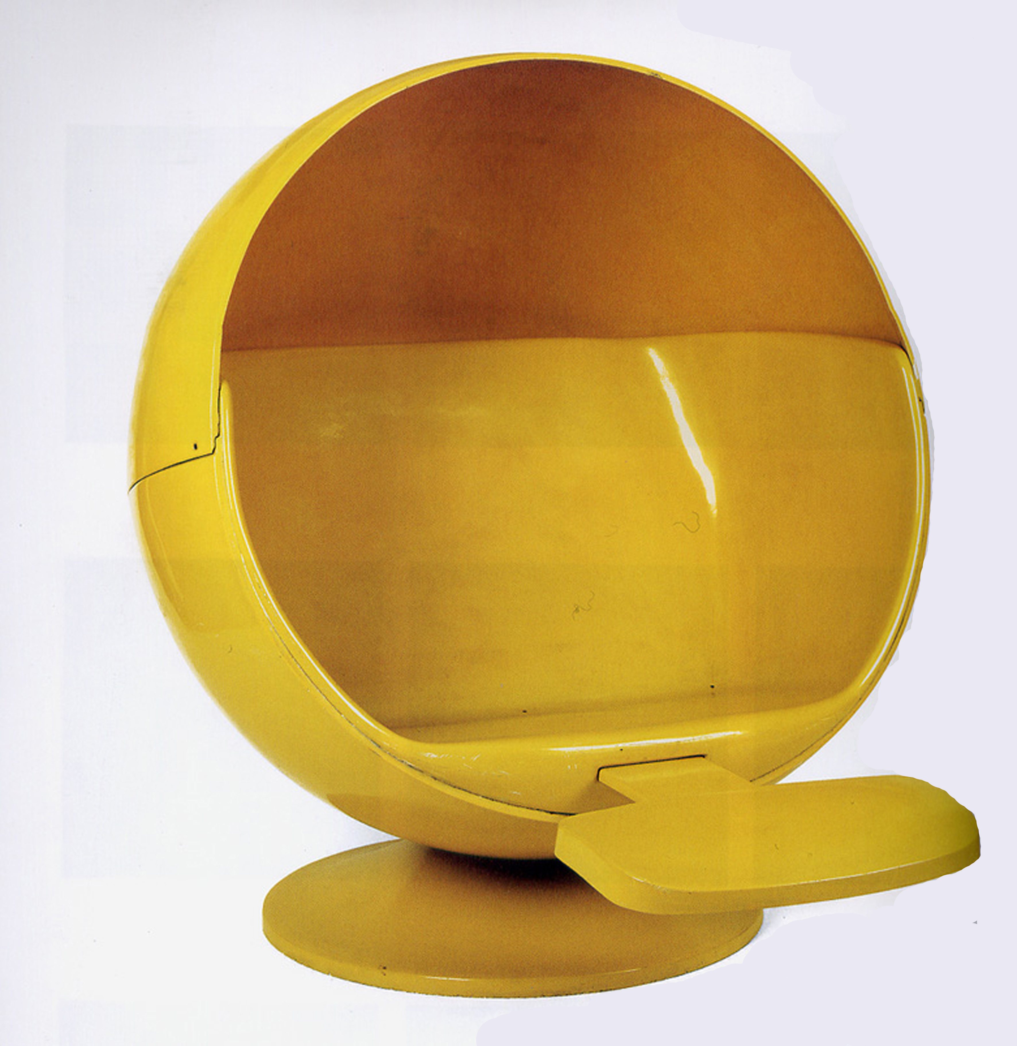 MIAMi – Manifestazione Internazionali Antiquari: 11-20 novembre 2011 Palazzo Giureconsulti, Milano