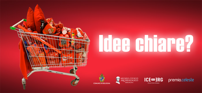 Premio Celeste 2011 VIII Edizione: dall’8 al 16 ottobre a Bologna