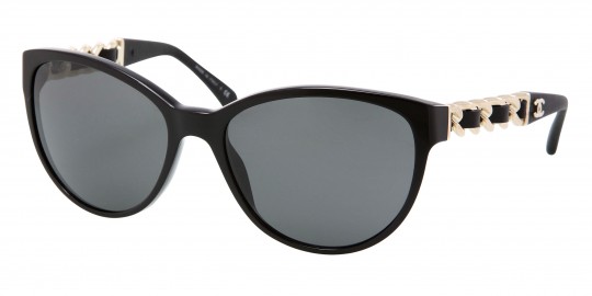 lunette de soleil nouvelle collection