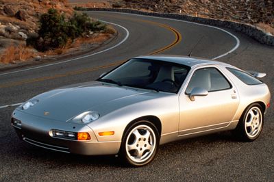porsche_928_gts_silver_1993.jpg