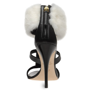 Giuseppe Zanotti Bari Giuseppe Zanotti Bari