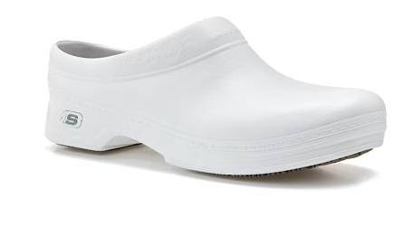 skechers ciabatte