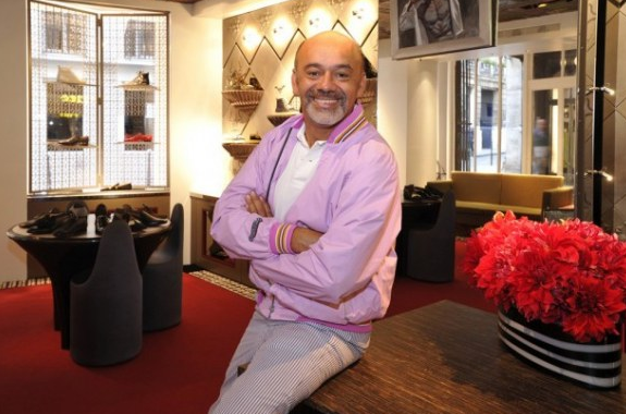 louboutin milano negozi louboutin milano negozi