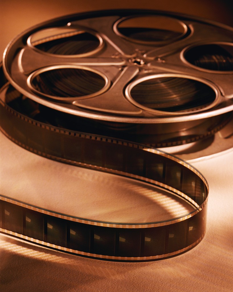 Arianteo: torna il cinema all’aperto nelle arene estive