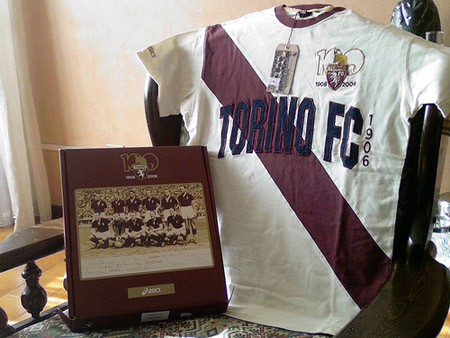 Dramma River Plate: piange anche il Torino