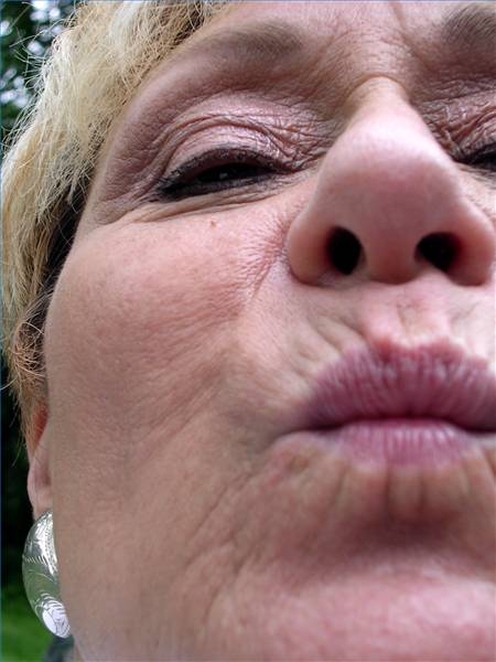 Apologise, but, poor sex after menopause think, that Apologise, poor sex after menopause recommend