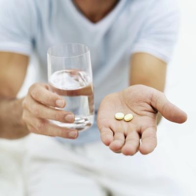 Siccome è possibile aumentare rimedi di gente di pene