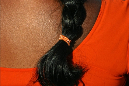 Ampolle per capelli da perdita e per crescita buone risposte