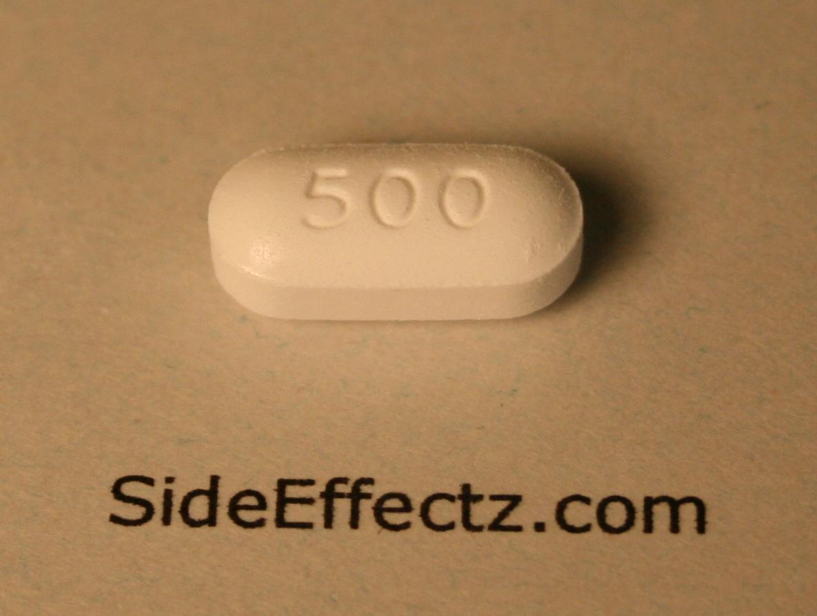 naproxen daily dose limit