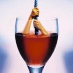 Medicine per trattamento di dipendenza alcolica